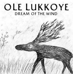 Ole Lukkoye : Dream of the Wind